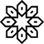 Blockwise Logo