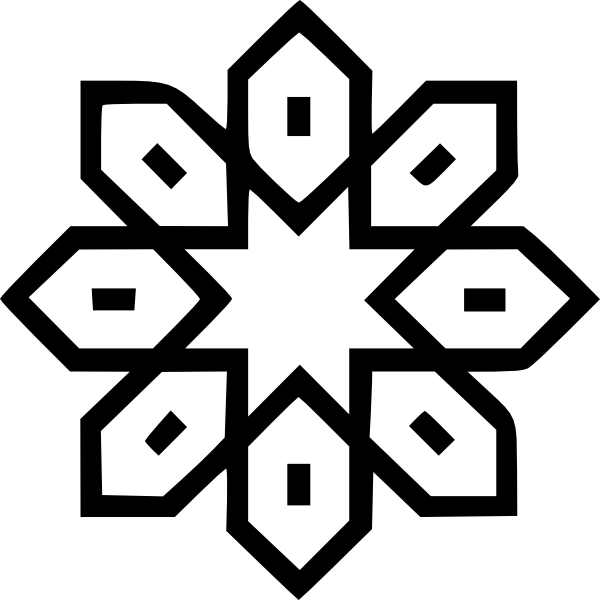 Blockwise Logo